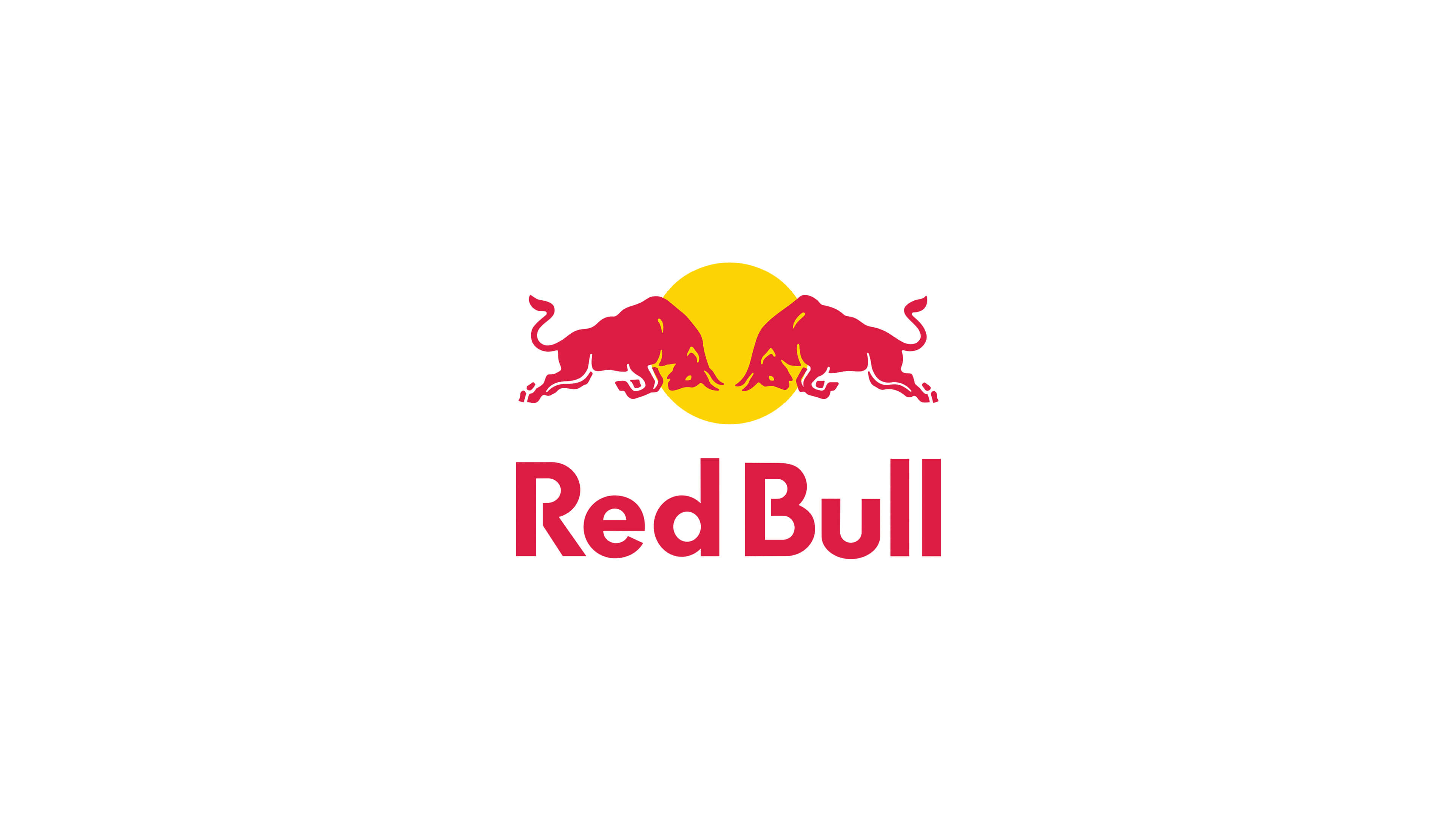 Short Form Content - Red Bull