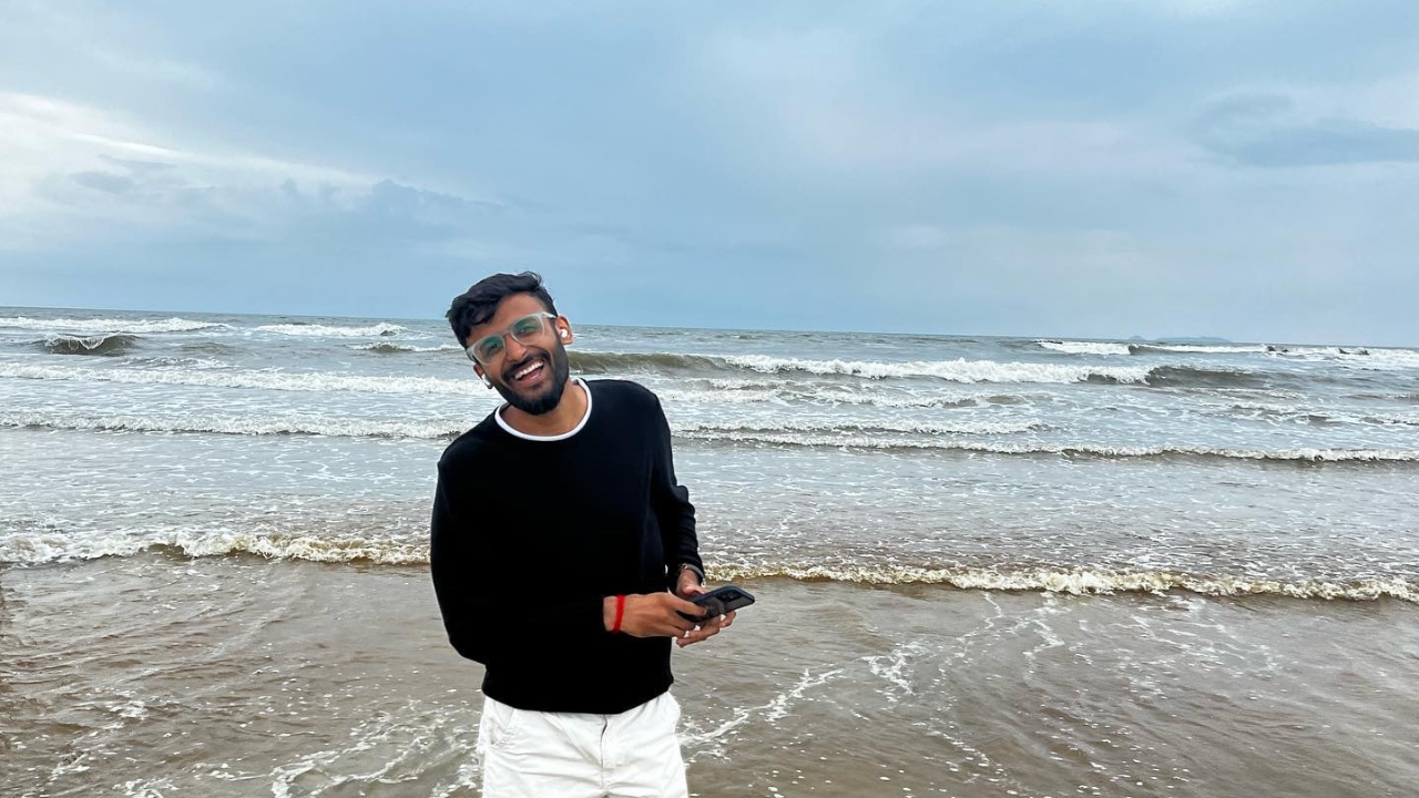 Short Form Content - Blockwee